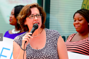 Twitter-FB summer 2015