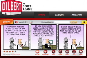 Screen Shot 2014-06-04 at 2.40.46 PM