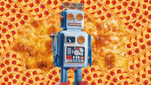 150825-pizza-bot
