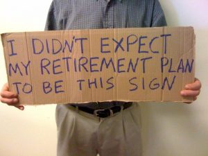 retirement-sign
