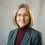 Colleen Warzecha