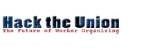 Online Casinos